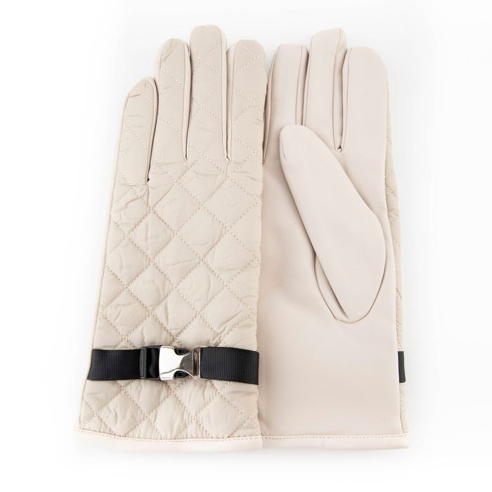 Keddo ақ қолғабы 338700/30-02