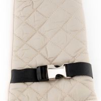 Keddo ақ қолғабы 338700/30-02