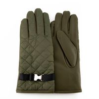 Keddo қолғаптары хаки 338700/30-03