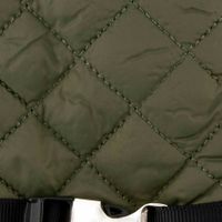 Keddo қолғаптары хаки 338700/30-03