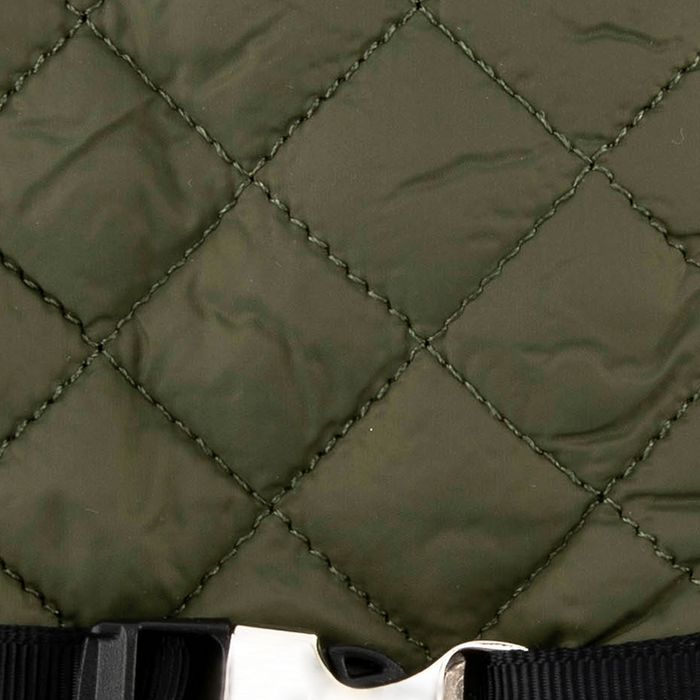 Keddo қолғаптары хаки 338700/30-03