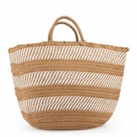 Бежевая сумка Dispacci 1201