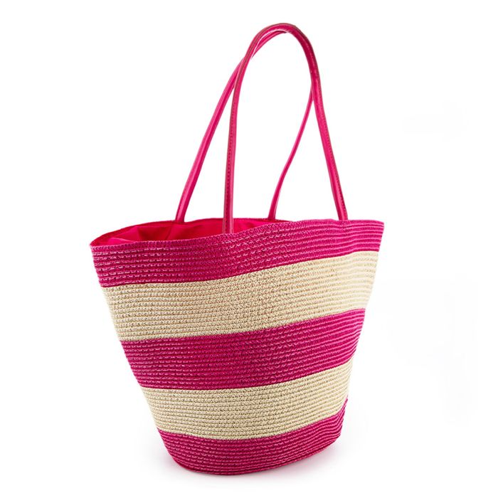 Фиолетовая сумка Dispacci 1202