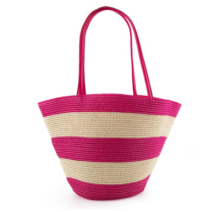 Фиолетовая сумка Dispacci 1202