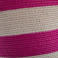 Фиолетовая сумка Dispacci 1202