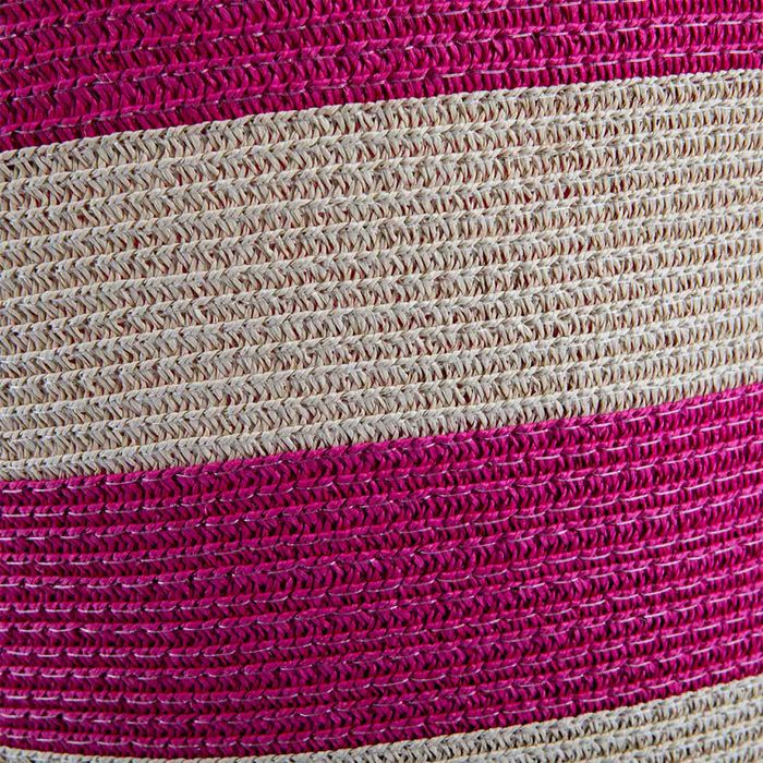 Фиолетовая сумка Dispacci 1202