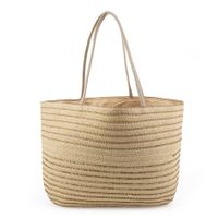 Бежевая сумка Dispacci 1209_beige