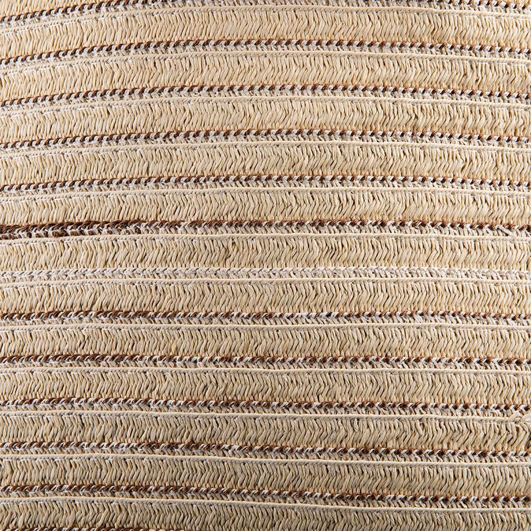 Бежевая сумка Dispacci 1209_beige