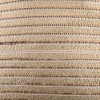 Бежевая сумка Dispacci 1209_beige