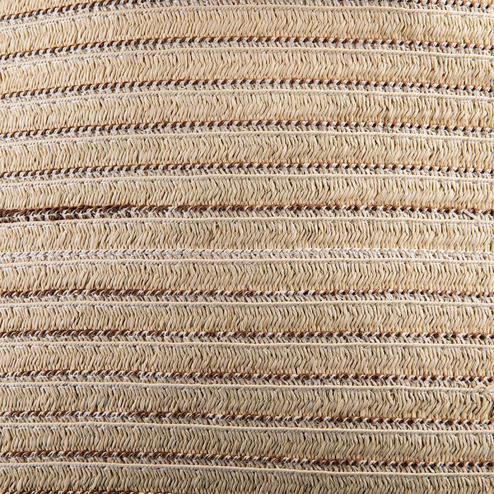 Бежевая сумка Dispacci 1209_beige