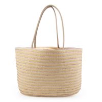 Жёлтая сумка Dispacci 1209