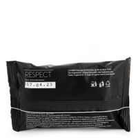 Respect аяқ киімге арналған майлығы R3124