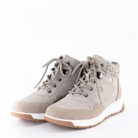 Relife сарғыш кроссовкалары 3717-22807B-07_BEIGE