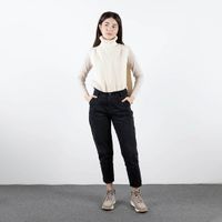 Relife сарғыш кроссовкалары 3717-22807B-07_BEIGE