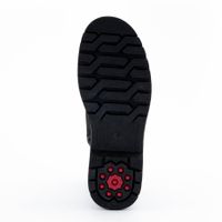 Relife қара бәтеңкелері 3717-21804B-16_BLACK