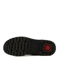 Relife қара жартылай етіктері 3717-21804B-18_BLACK