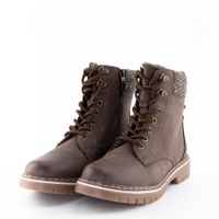 Relife қоңыр бәтеңкелері 3717-21804B-12R_BROWN