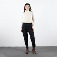 Relife қоңыр бәтеңкелері 3717-21804B-12R_BROWN