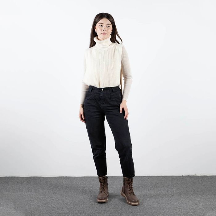 Relife қоңыр бәтеңкелері 3717-21804B-12R_BROWN