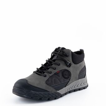 Relife сұр кроссовкалары