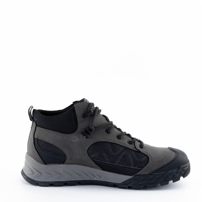 Relife сұр кроссовкалары 3888-23822B-01R_GREY