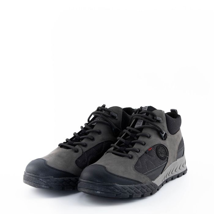 Relife сұр кроссовкалары 3888-23822B-01R_GREY