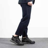 Relife сұр кроссовкалары 3888-23822B-01R_GREY