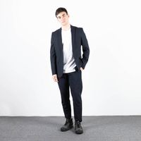 Relife сұр кроссовкалары 3888-23822B-01R_GREY