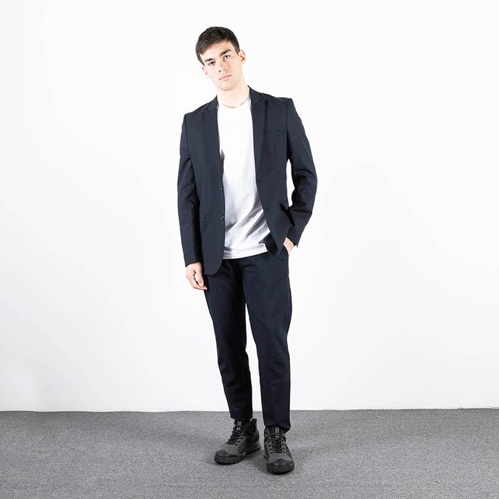 Relife сұр кроссовкалары 3888-23822B-01R_GREY