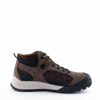 Relife қоңыр кроссовкалары 3888-23822B-01R_BROWN