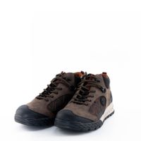 Relife қоңыр кроссовкалары 3888-23822B-01R_BROWN