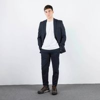 Relife қоңыр кроссовкалары 3888-23822B-01R_BROWN