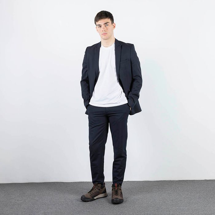 Relife қоңыр кроссовкалары 3888-23822B-01R_BROWN