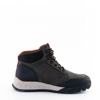 Relife қоңыр кроссовкалары 3888-23822B-02R_DK BROWN