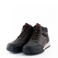 Relife қоңыр кроссовкалары 3888-23822B-02R_DK BROWN