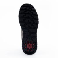 Relife қоңыр кроссовкалары 3888-23822B-02R_DK BROWN