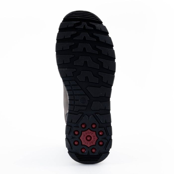 Relife қоңыр кроссовкалары 3888-23822B-02R_DK BROWN