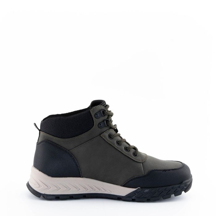 Relife хаки кроссовкалары 3888-23822B-02R_BOTTLE