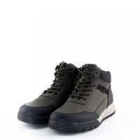 Relife хаки кроссовкалары 3888-23822B-02R_BOTTLE