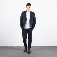 Relife хаки кроссовкалары 3888-23822B-02R_BOTTLE