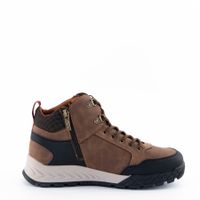 Relife қоңыр кроссовкалары 3888-23822B-05R_CUOIO