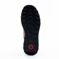 Relife қоңыр кроссовкалары 3888-23822B-05R_CUOIO