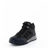 Relife қара кроссовкалары 3888-23822B-05R_BLACK