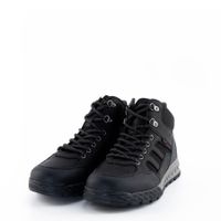 Relife қара кроссовкалары 3888-23822B-05R_BLACK