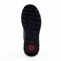 Relife қара кроссовкалары 3888-23822B-05R_BLACK