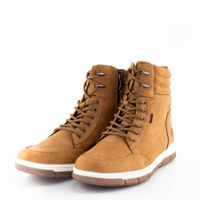 Relife қызғылт-сары сары кедылары 3888-22821B-08R_CAMEL