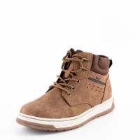 Оранжевые кеды Relife 3888-22823B-04R_CAMEL