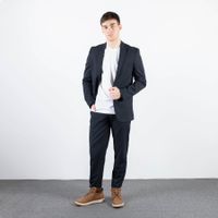 Оранжевые кеды Relife 3888-22823B-04R_CAMEL