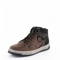 Relife қоңыр кедылары 3888-22823B-05R_BROWN