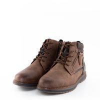 Relife қоңыр бәтеңкелері 3888-22824B-08R_CUOIO